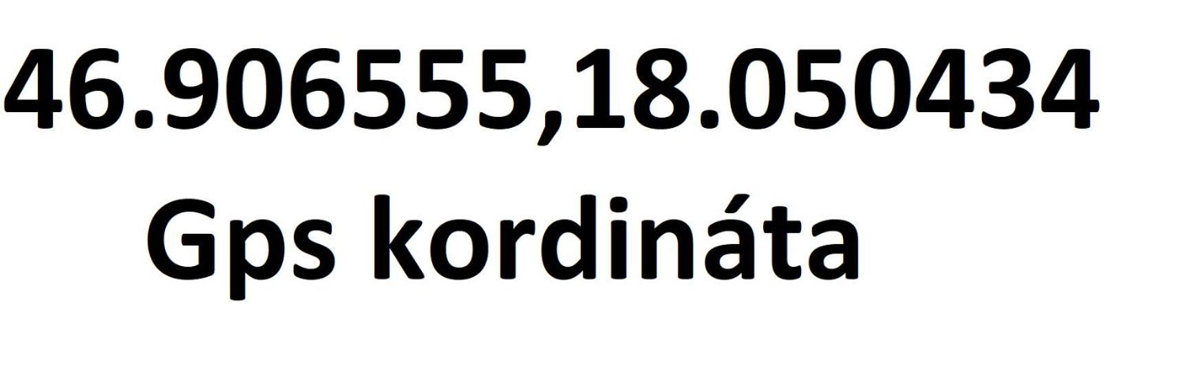C2 Apartman Шиофок Экстерьер фото
