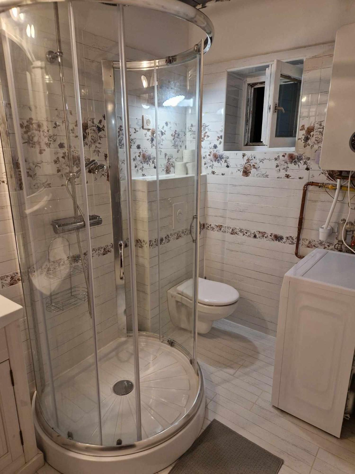 C2 Apartman Шиофок Экстерьер фото