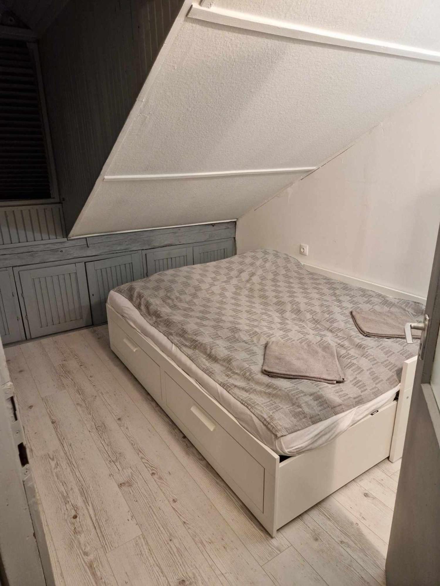 C2 Apartman Шиофок Экстерьер фото