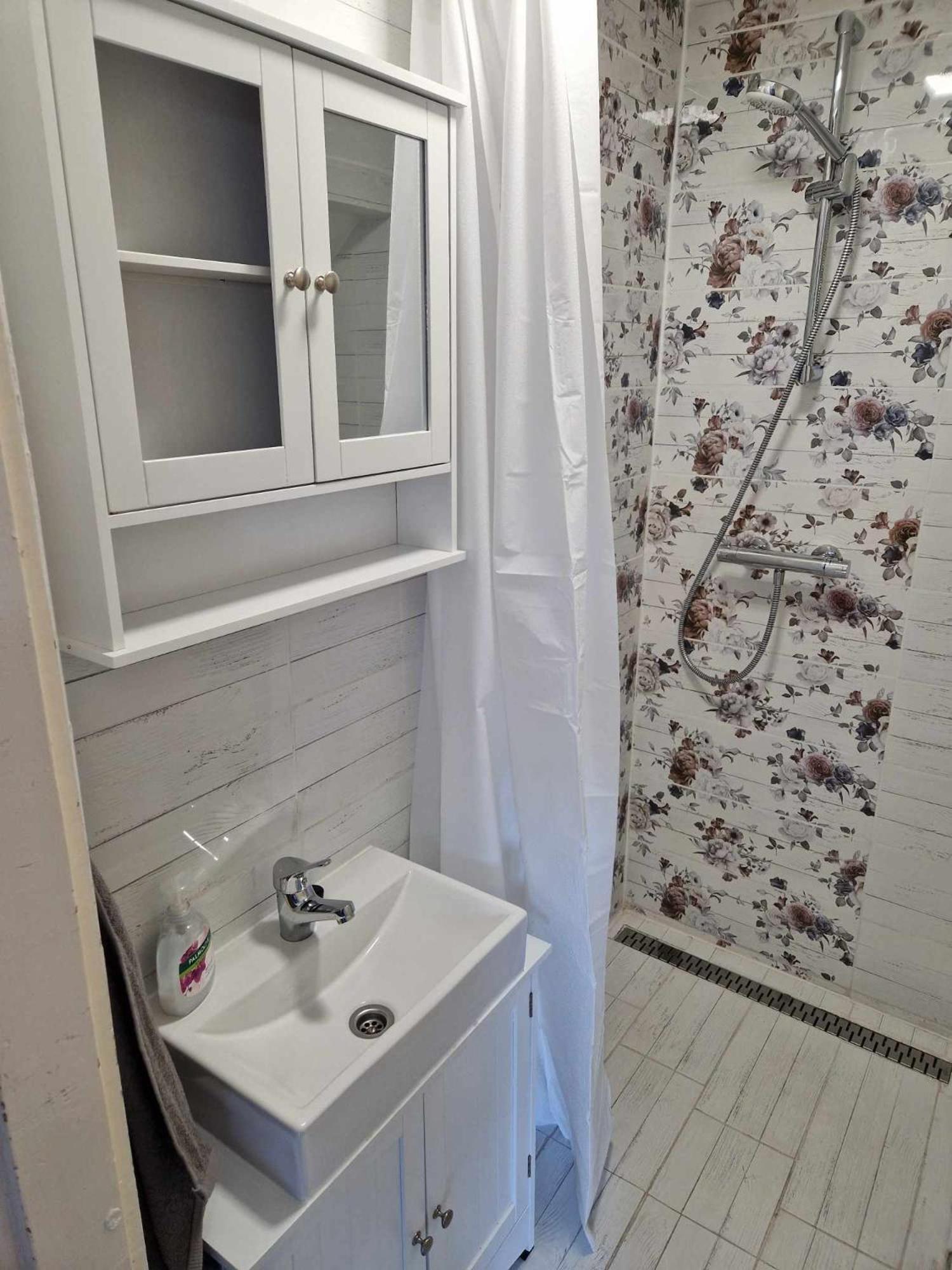 C2 Apartman Шиофок Экстерьер фото