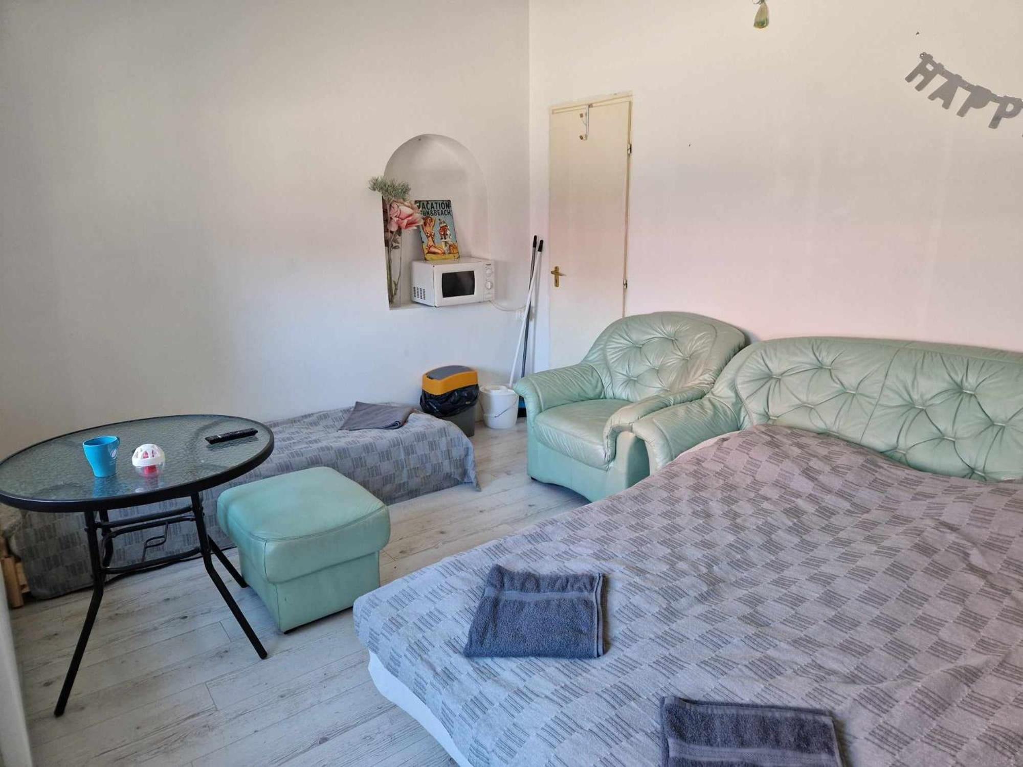C2 Apartman Шиофок Экстерьер фото